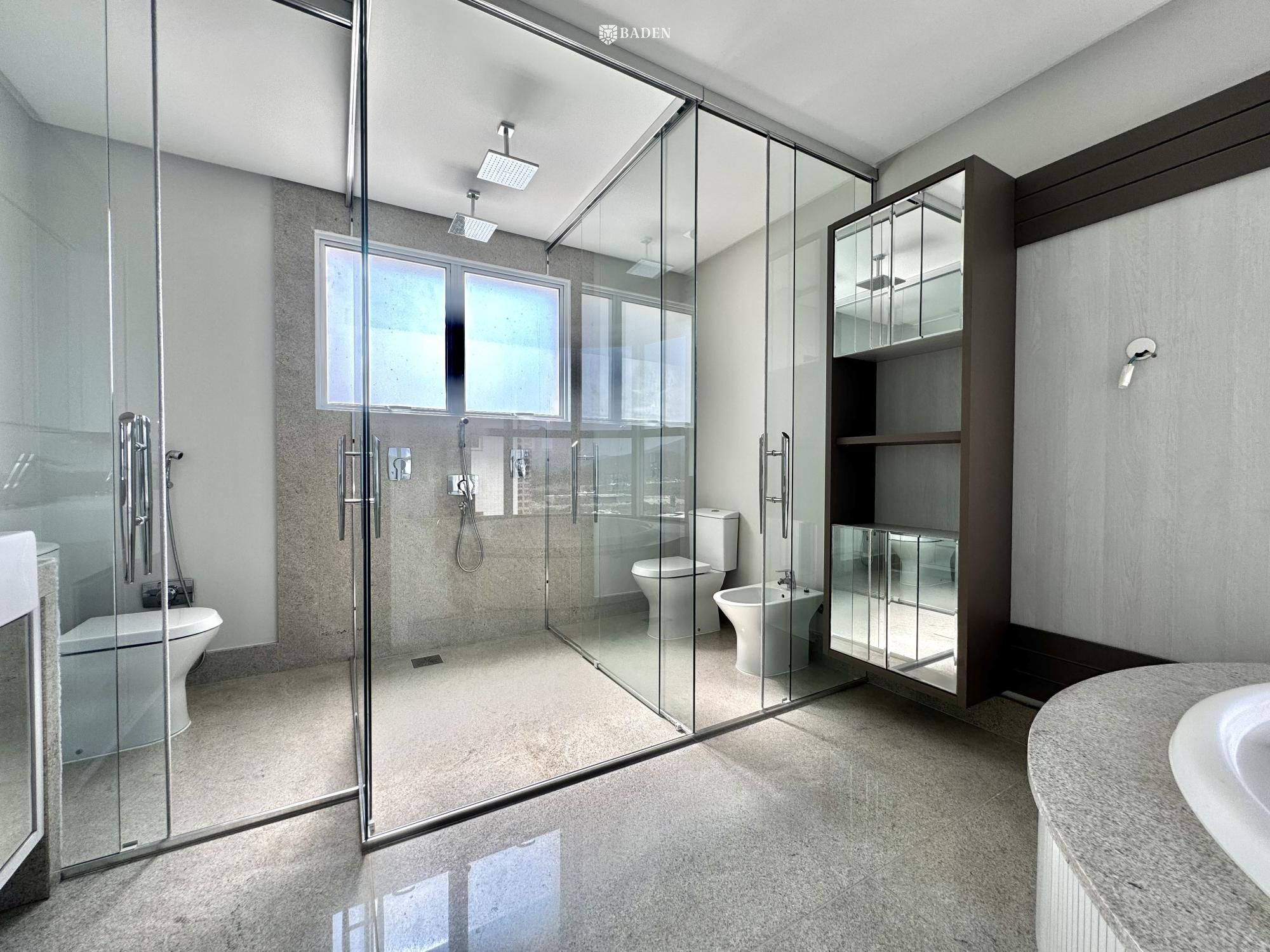 Apartamento, 4 quartos, 237 m² - Foto 35