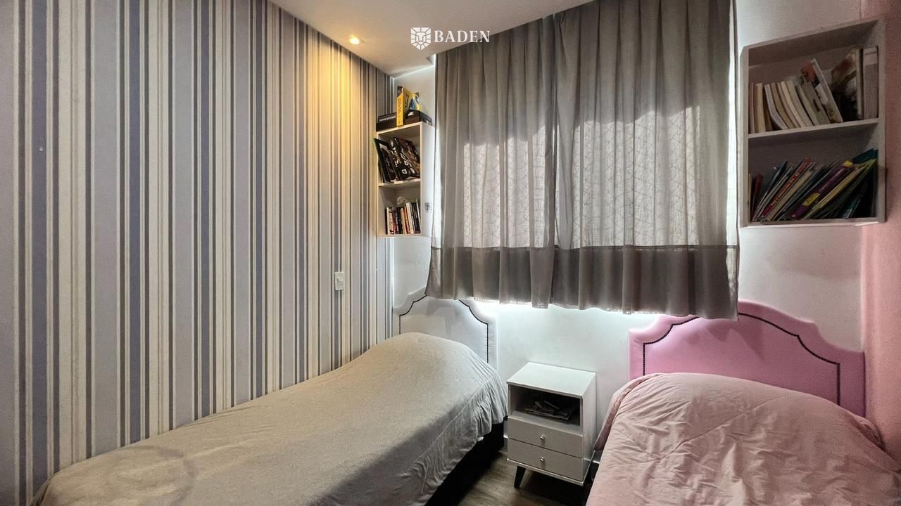 Apartamento, 2 quartos, 62 m² - Foto 10