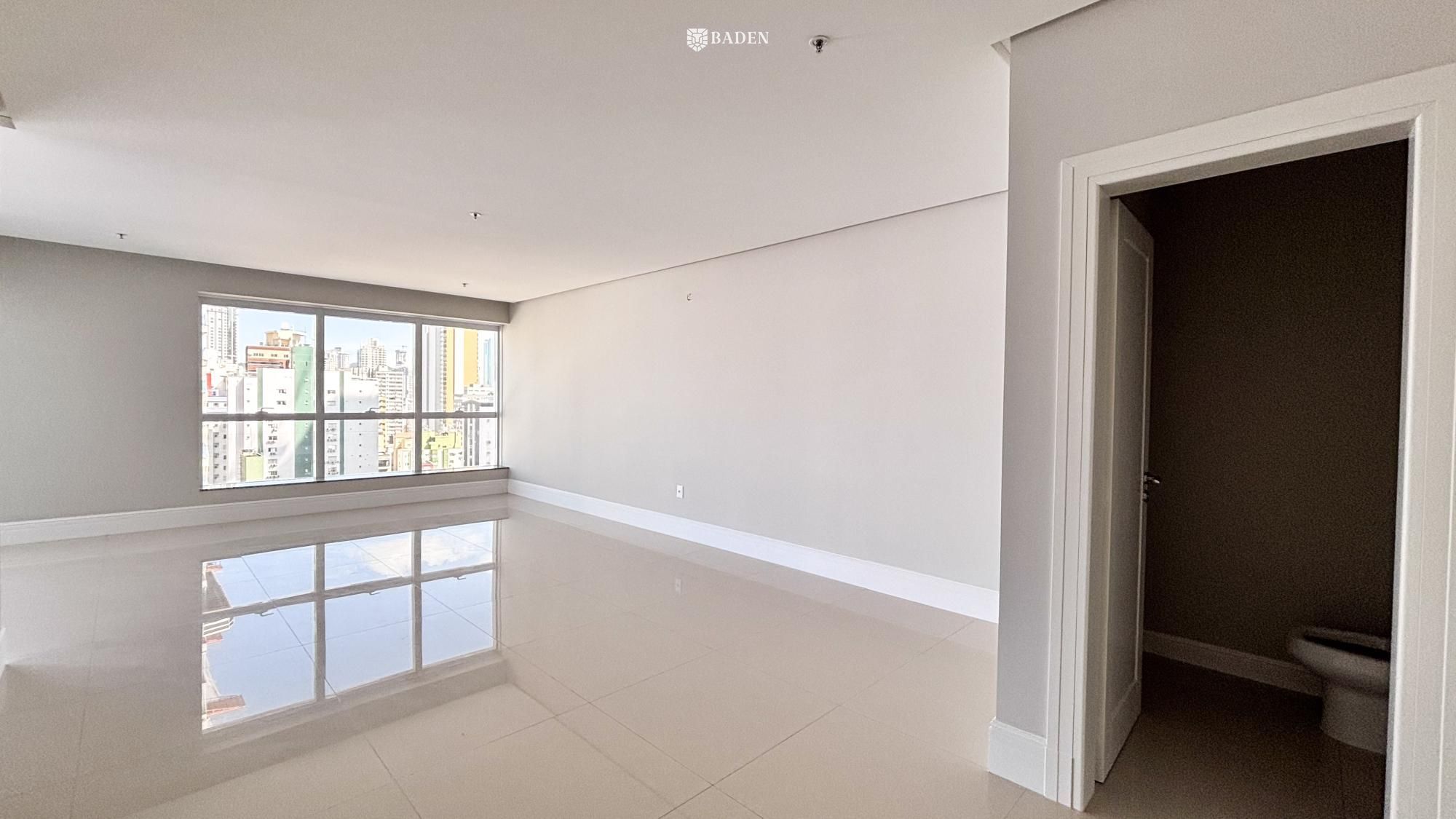 Apartamento, 4 quartos, 165 m² - Foto 12