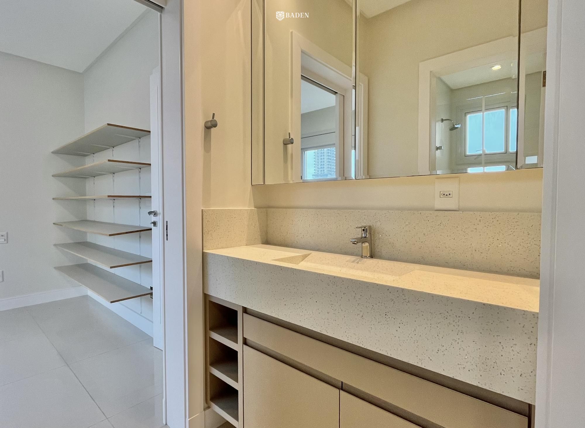 Apartamento, 4 quartos, 143 m² - Foto 23