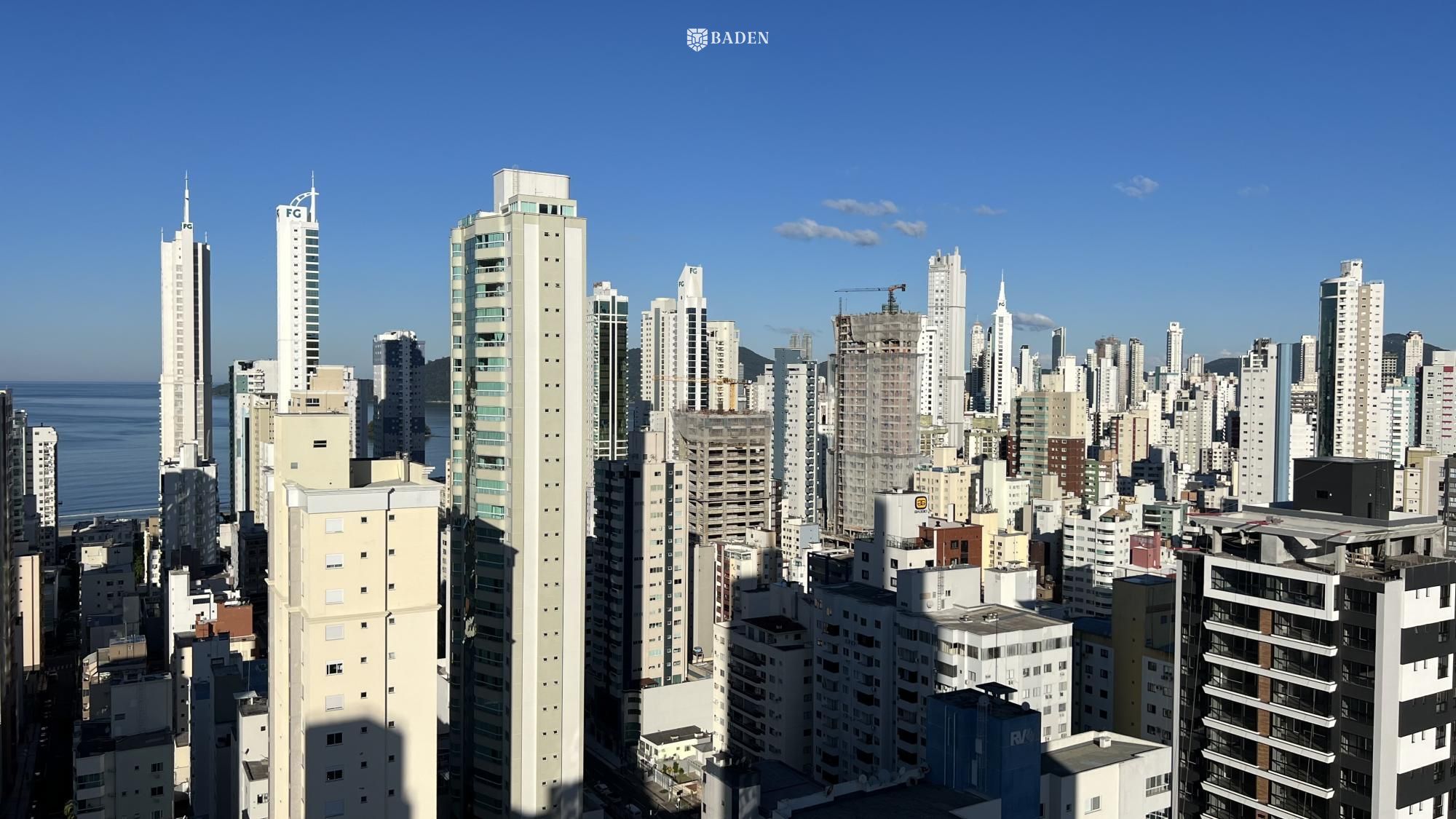 Apartamento, 4 quartos, 130 m² - Foto 31