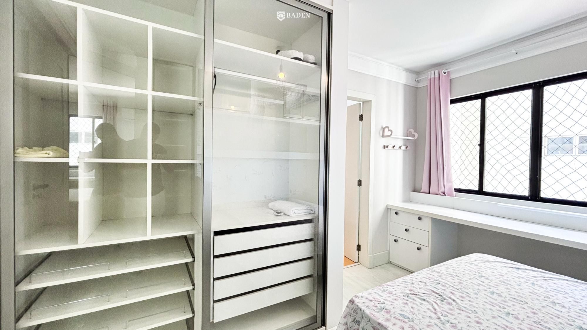 Apartamento, 3 quartos, 197 m² - Foto 28