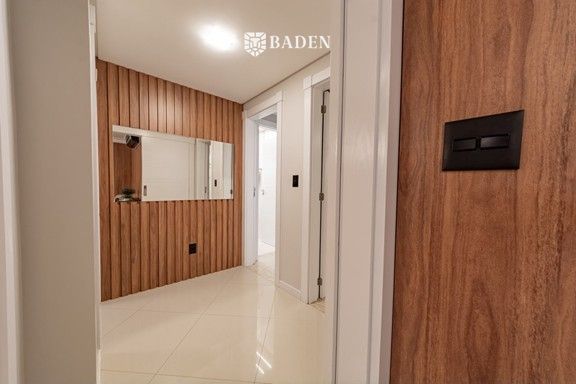 Apartamento, 3 quartos, 129 m² - Foto 24