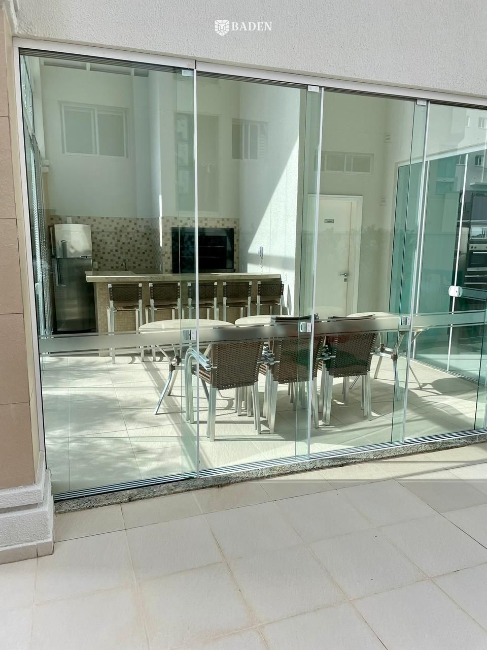 Apartamento, 2 quartos, 90 m² - Foto 5