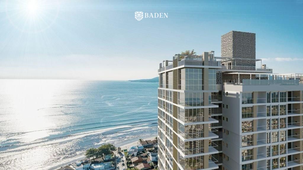 Apartamento, 2 quartos, 84 m² - Foto 41