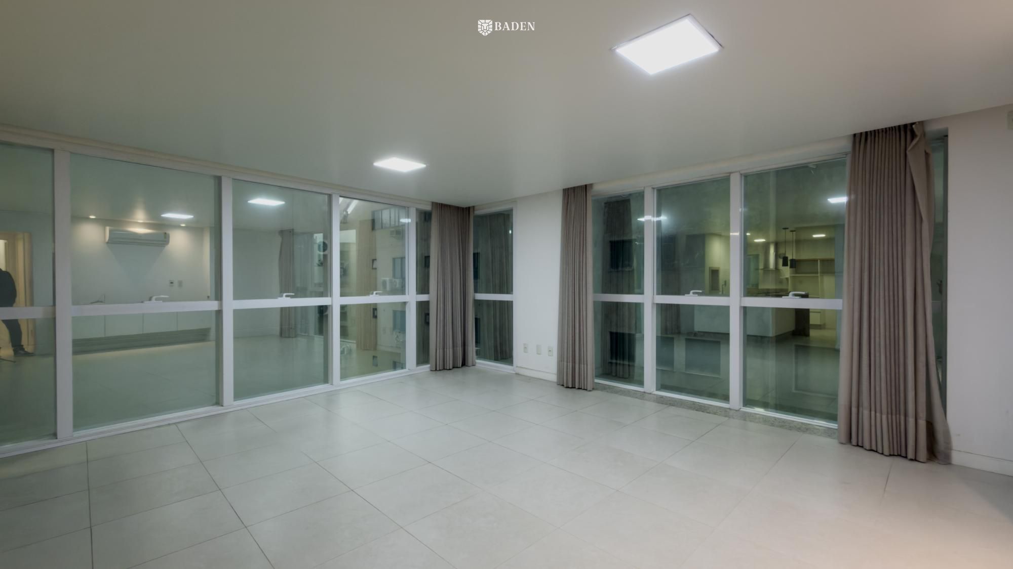 Apartamento, 3 quartos, 138 m² - Foto 7