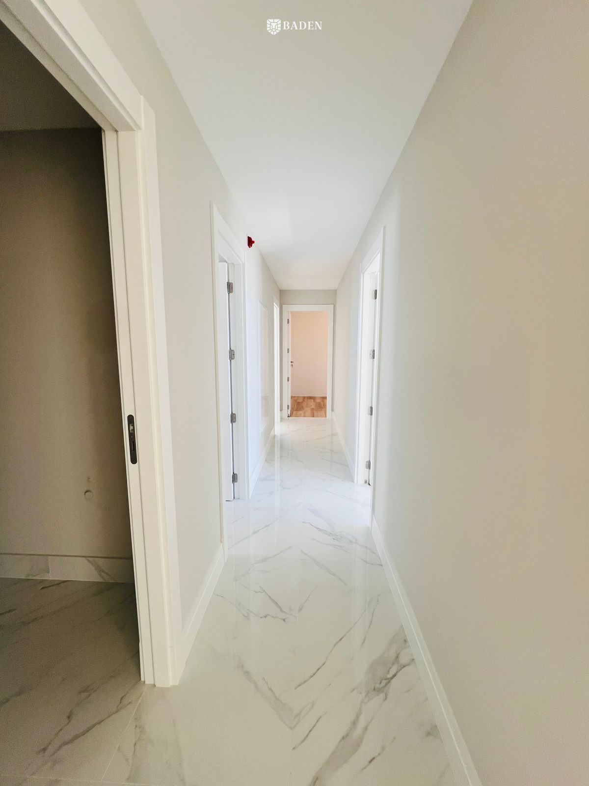Apartamento, 3 quartos, 125 m² - Foto 28