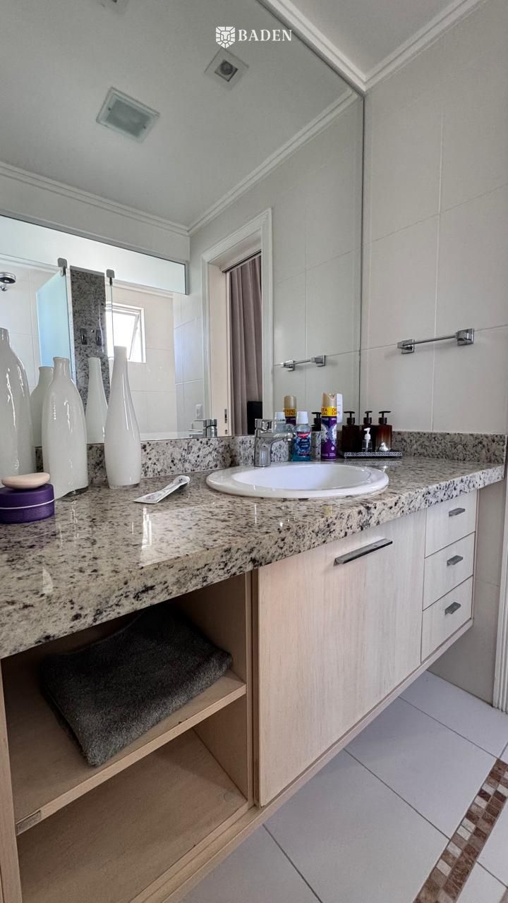 Apartamento, 3 quartos, 120 m² - Foto 50