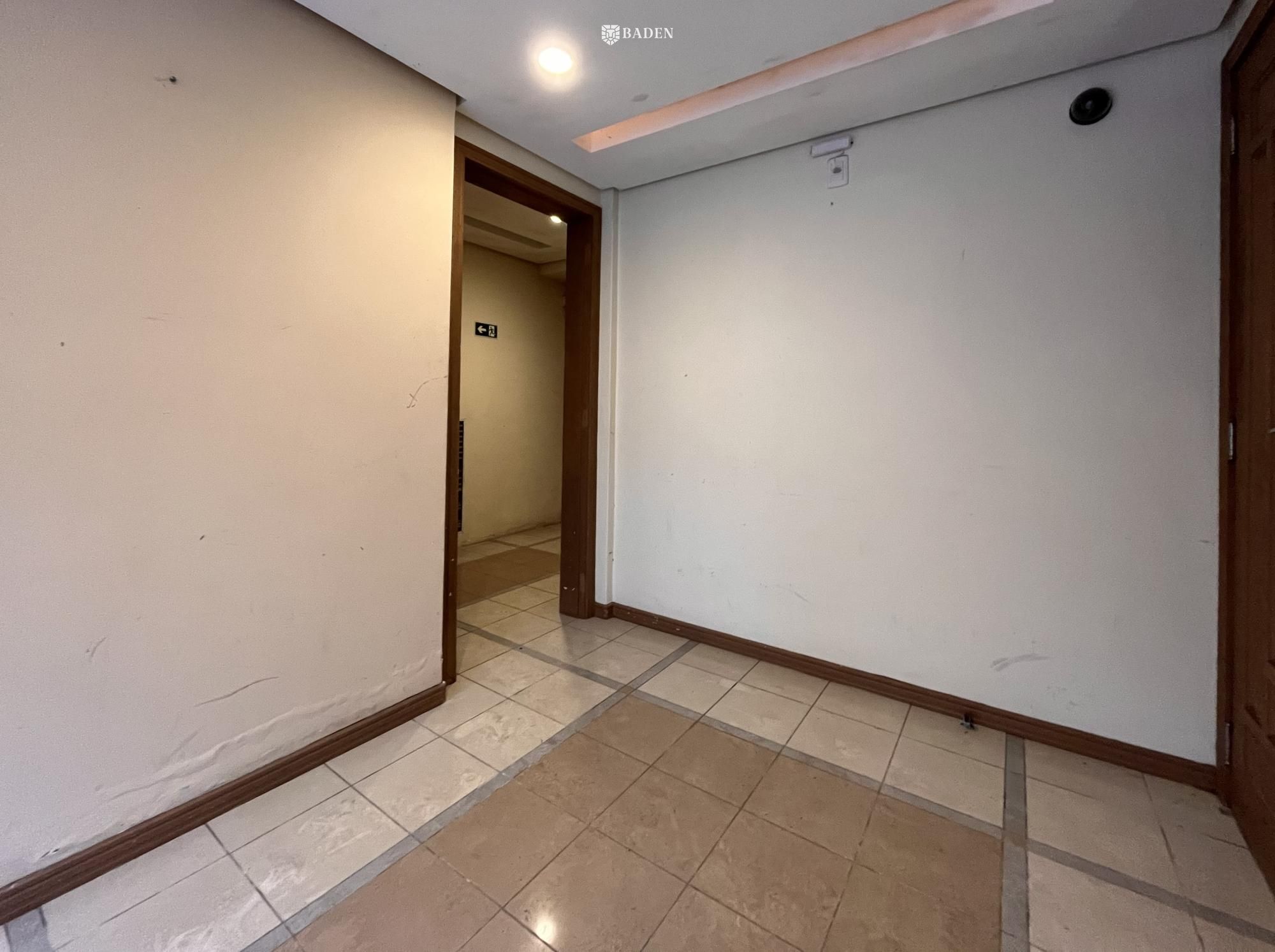 Prédio Inteiro, 600 m² - Foto 3