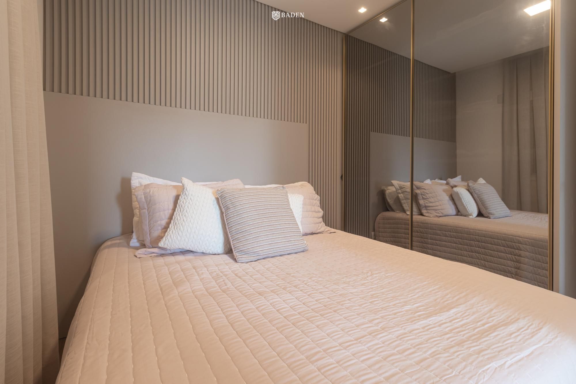 Apartamento, 3 quartos, 92 m² - Foto 19