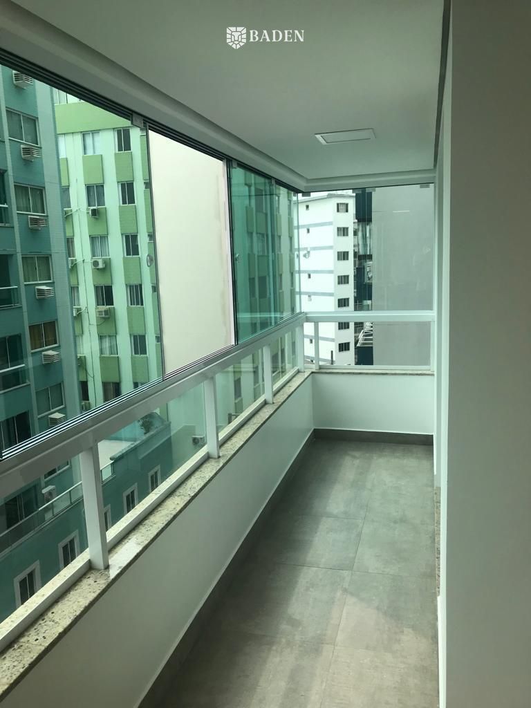 Apartamento, 3 quartos, 120 m² - Foto 5