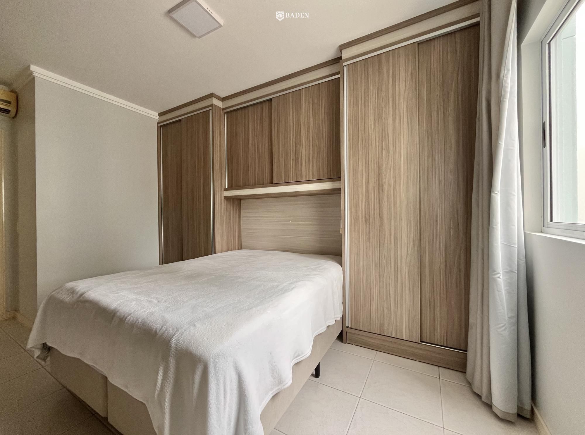 Apartamento, 3 quartos, 124 m² - Foto 27