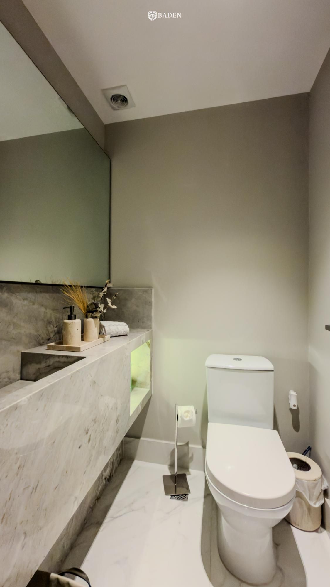 Apartamento, 4 quartos, 151 m² - Foto 43