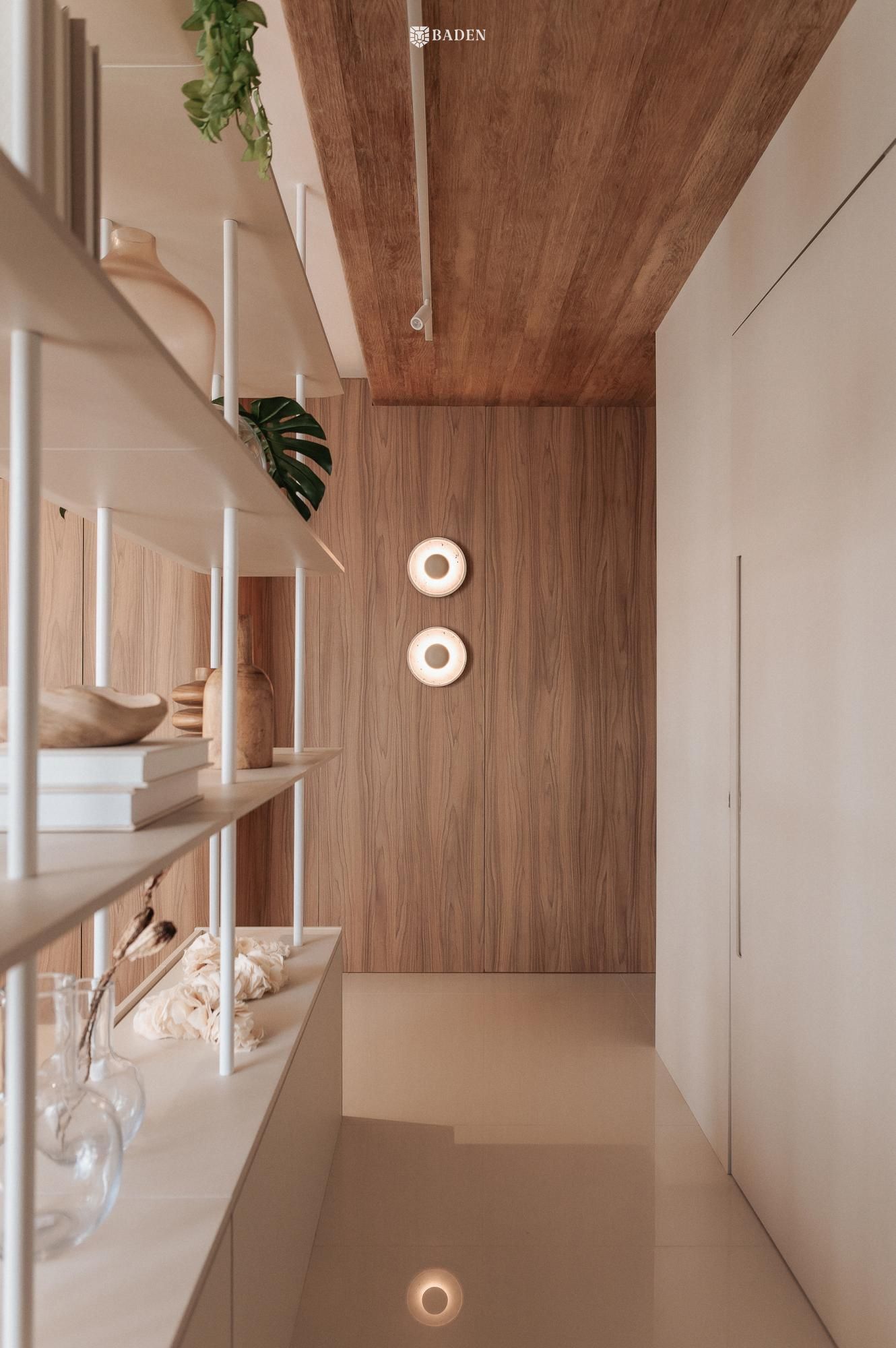 Apartamento, 4 quartos, 237 m² - Foto 16