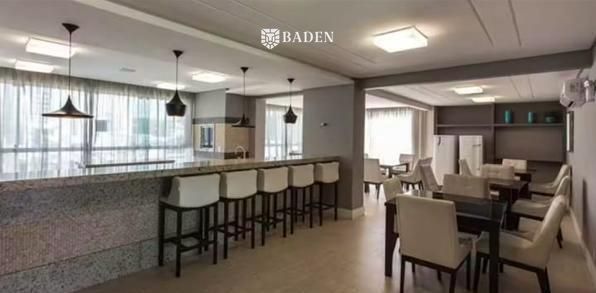 Apartamento, 3 quartos, 106 m² - Foto 33