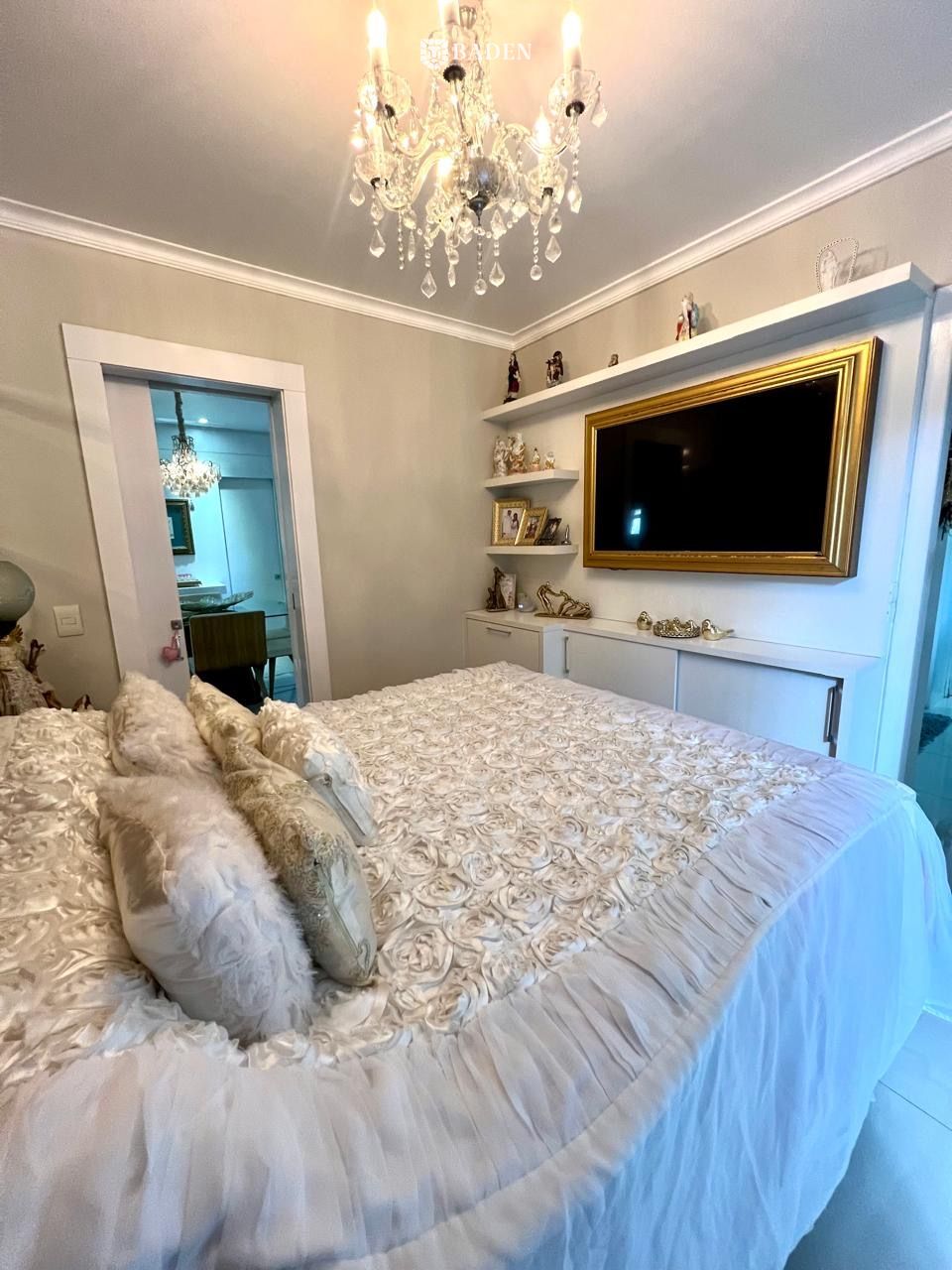Apartamento, 3 quartos, 300 m² - Foto 18