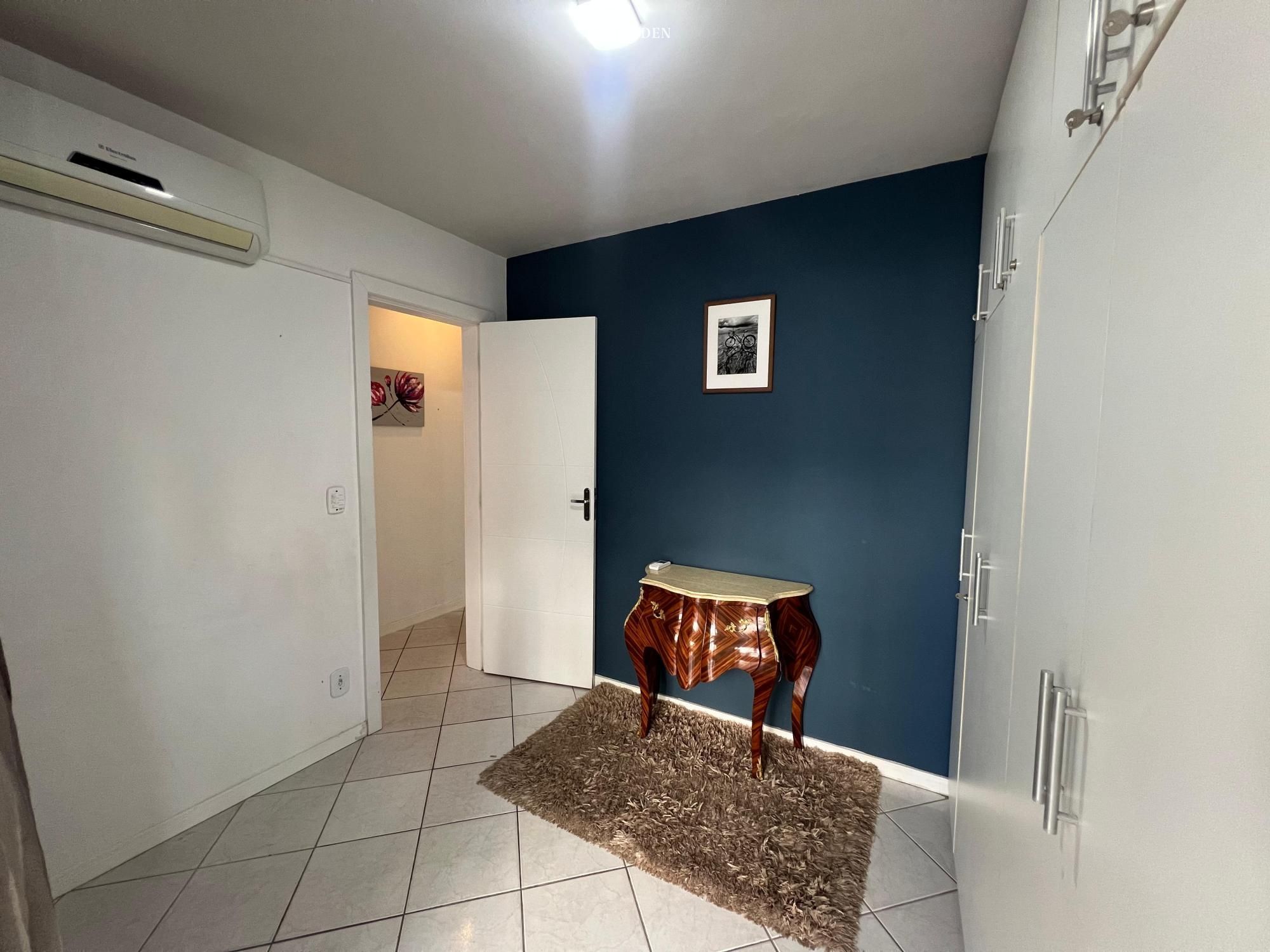 Apartamento, 2 quartos, 70 m² - Foto 14