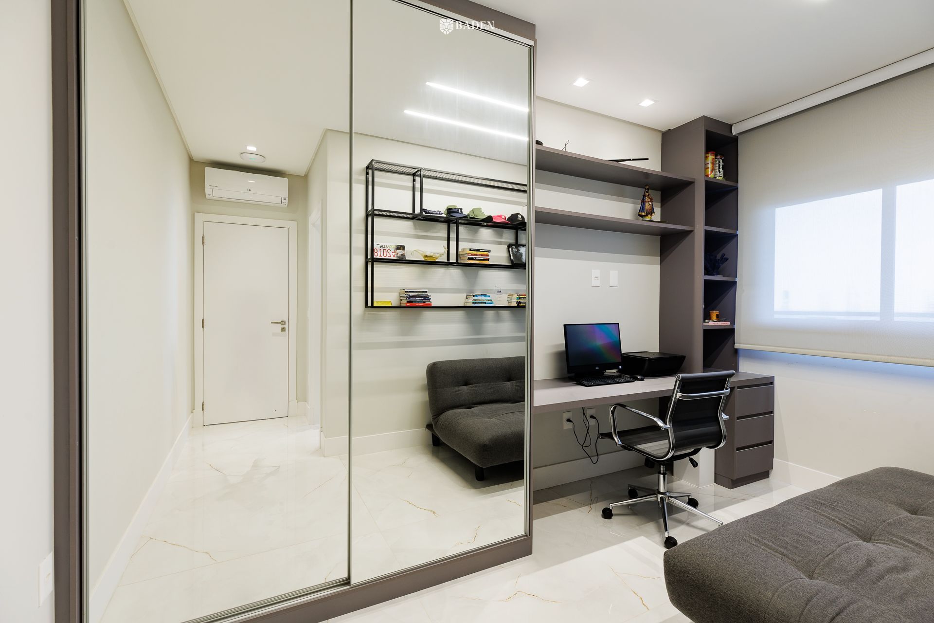 Apartamento, 4 quartos, 430 m² - Foto 63