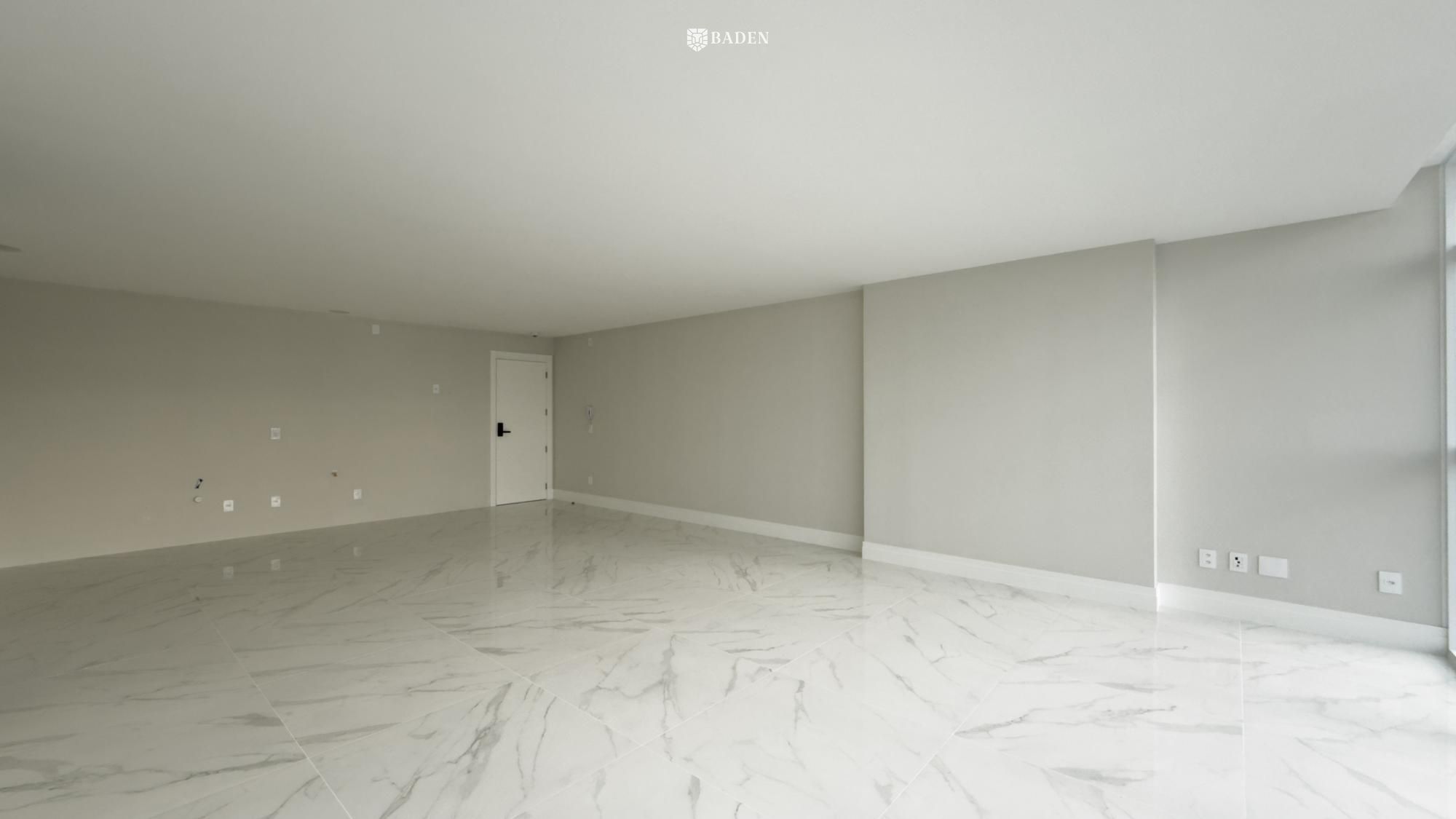 Apartamento, 3 quartos, 168 m² - Foto 8