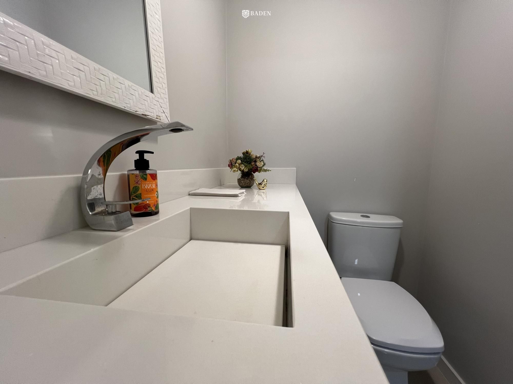 Apartamento, 2 quartos, 84 m² - Foto 14