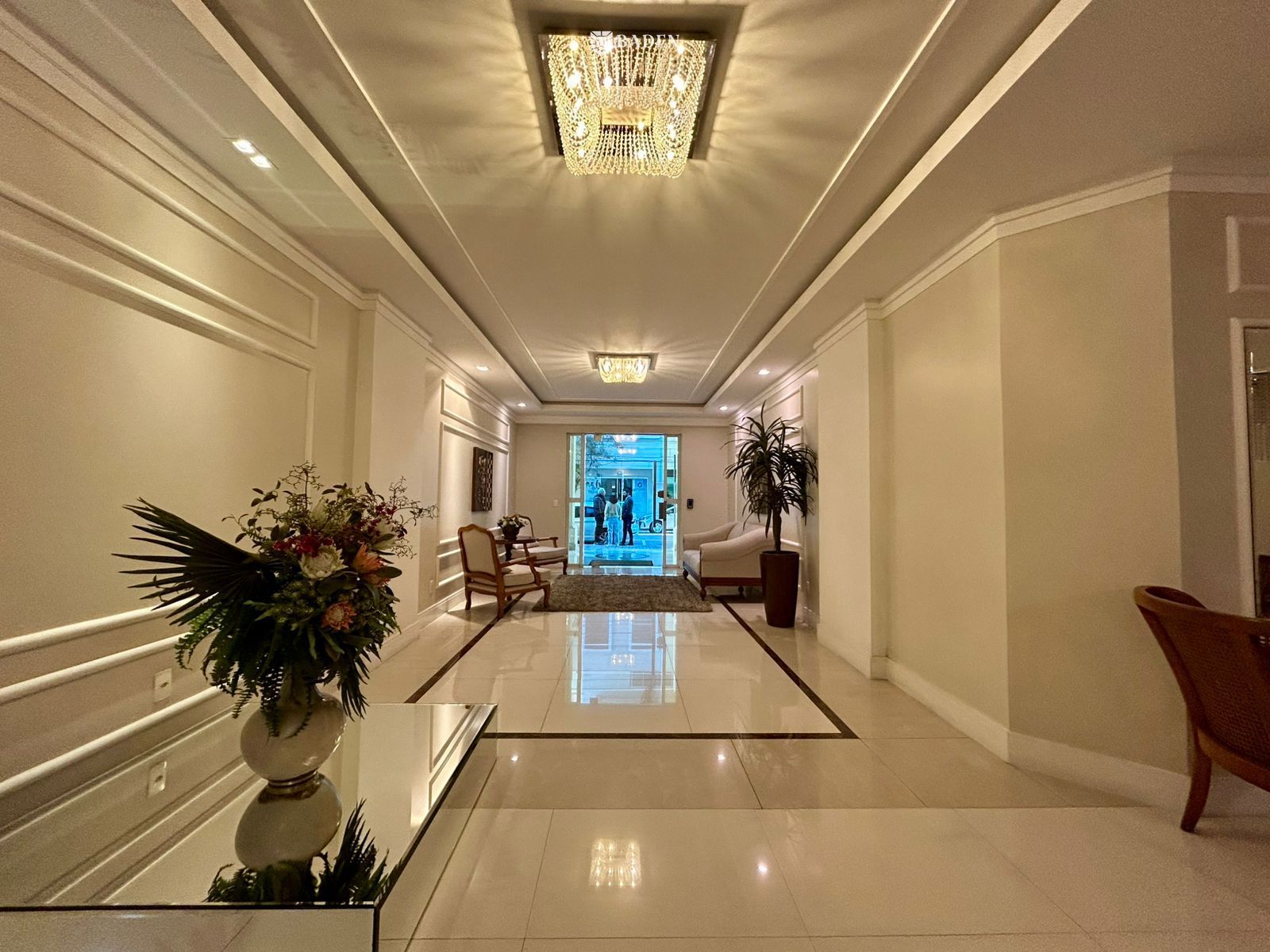 Apartamento, 3 quartos, 177 m² - Foto 40