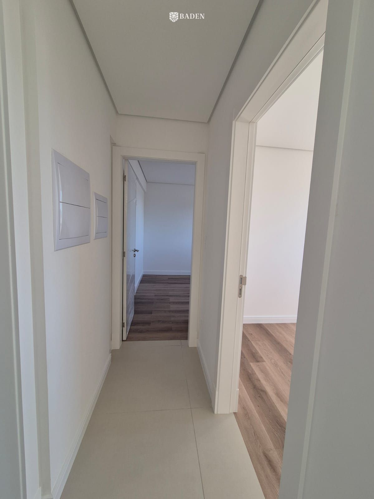 Apartamento, 2 quartos, 73 m² - Foto 3