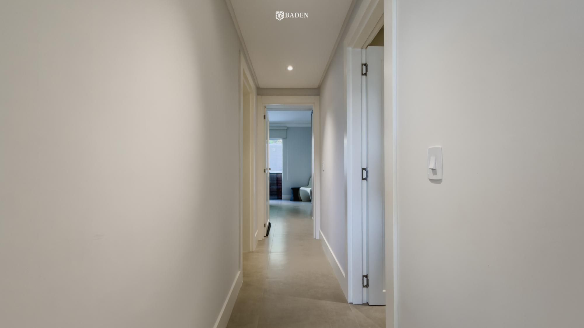 Apartamento, 2 quartos, 127 m² - Foto 16