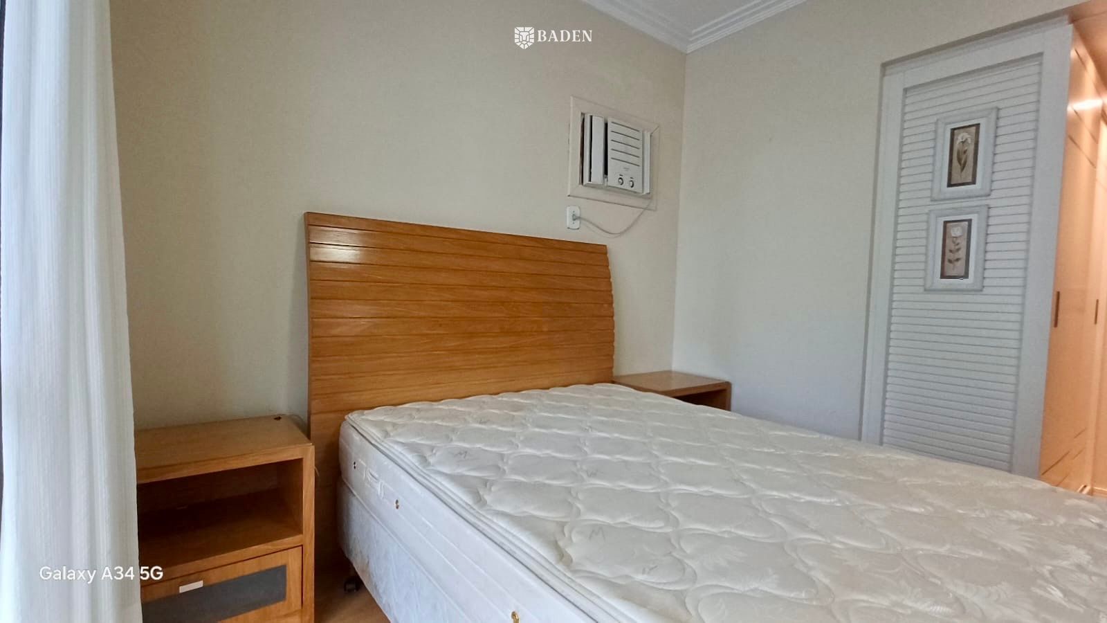 Apartamento, 3 quartos, 152 m² - Foto 29