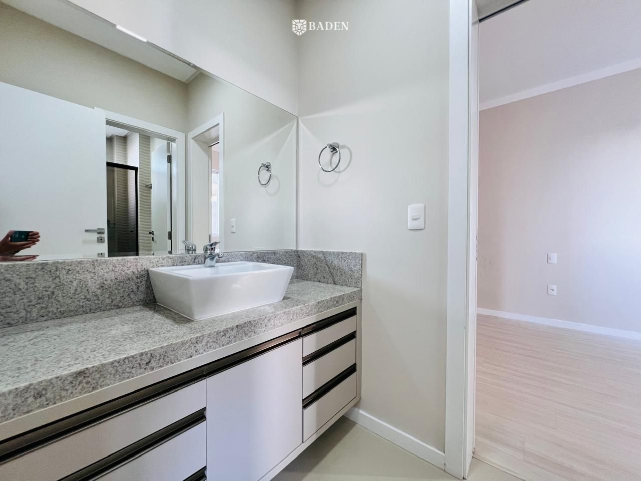 Apartamento, 3 quartos, 133 m² - Foto 12