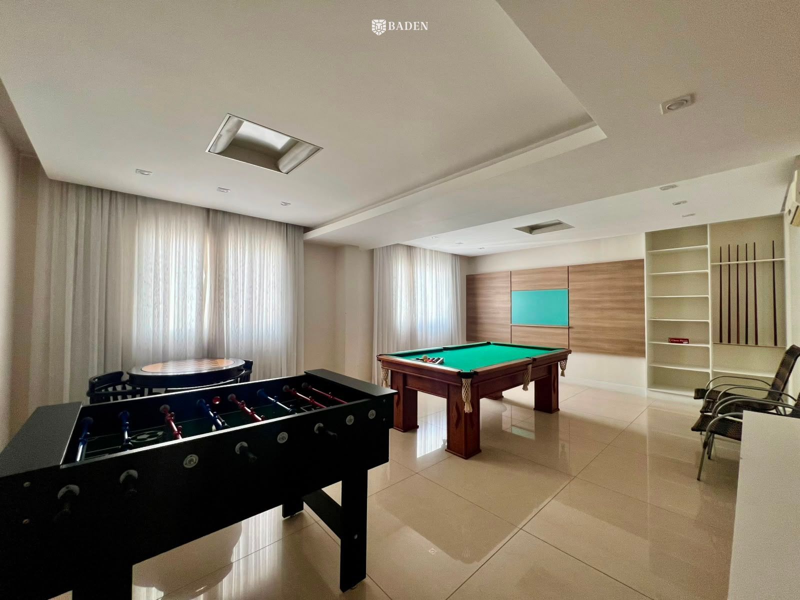 Apartamento, 2 quartos, 107 m² - Foto 17