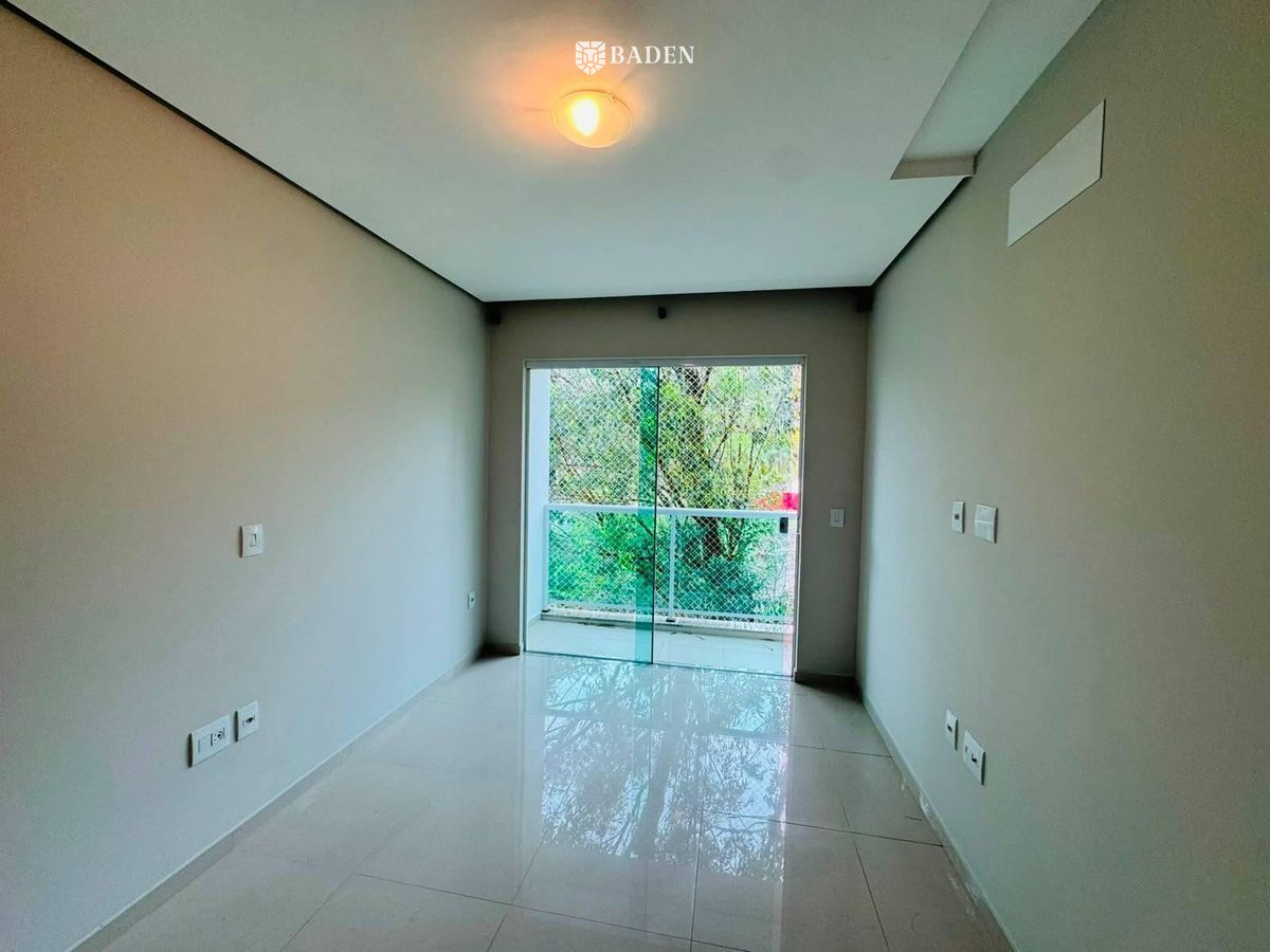 Apartamento, 3 quartos, 149 m² - Foto 13