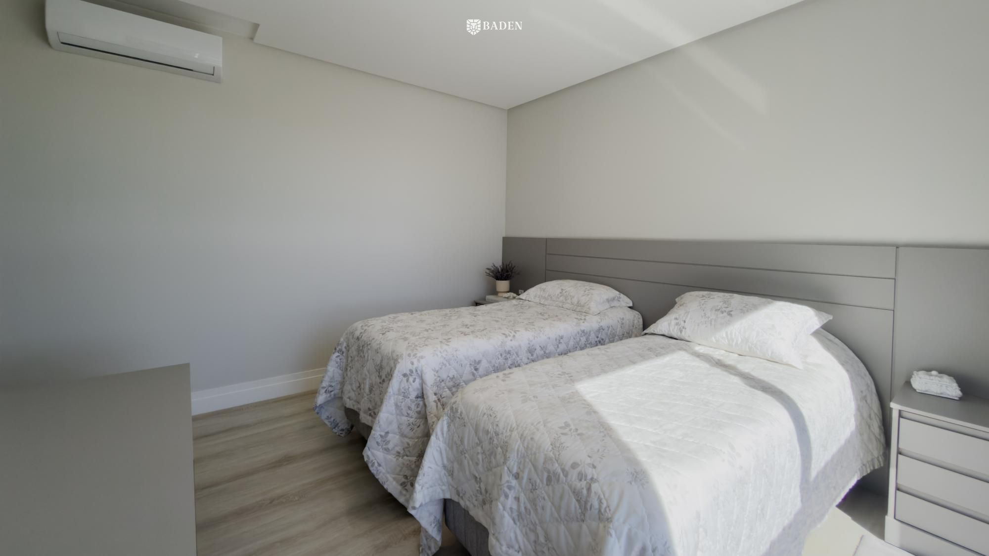 Apartamento, 4 quartos, 318 m² - Foto 22
