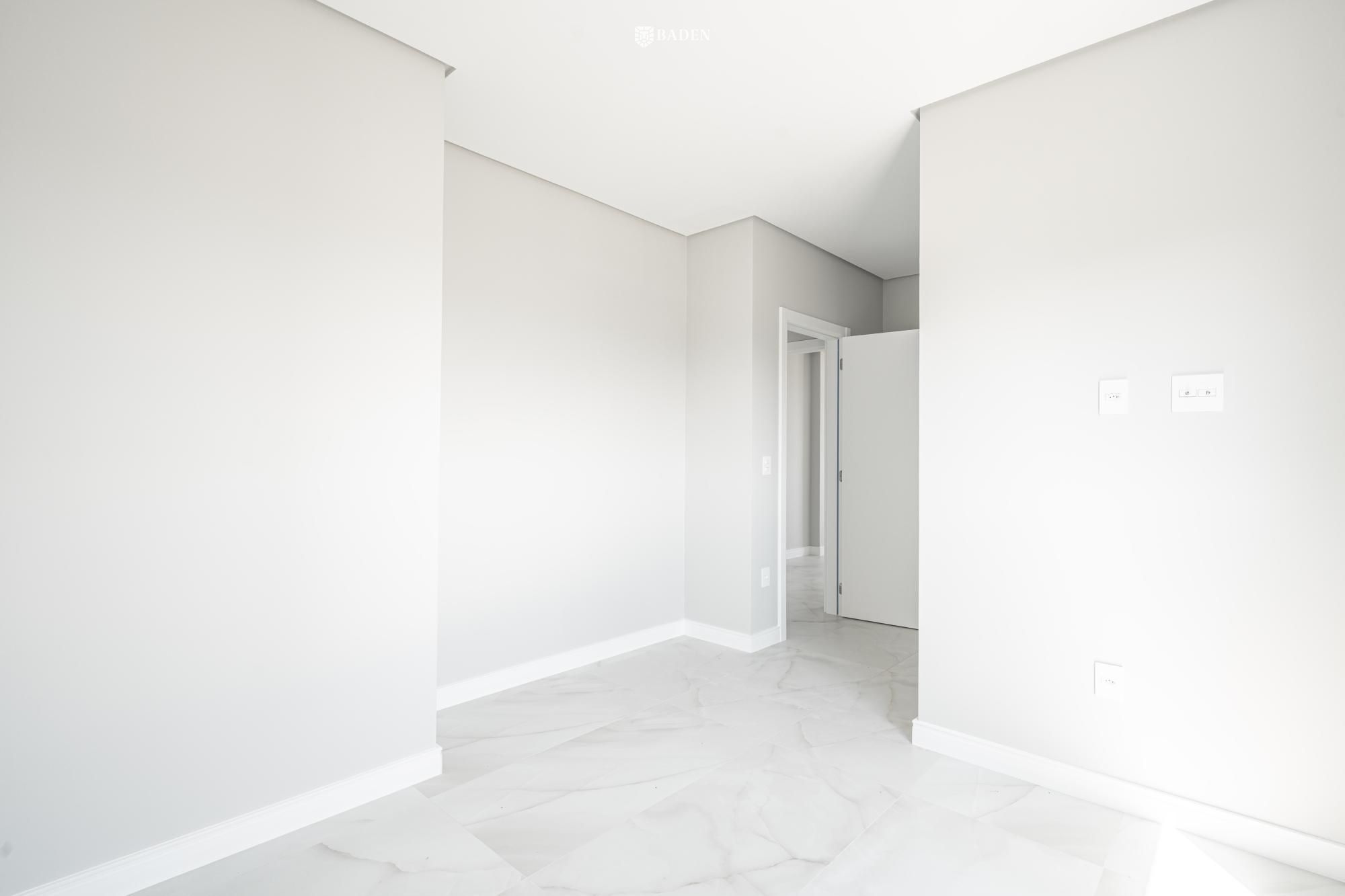 Cobertura, 4 quartos, 240 m² - Foto 23