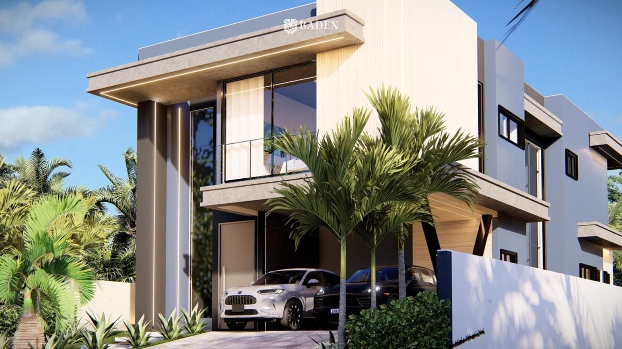 🏡 Terreno no Condomínio Caledônia  com projeto de construção aprovado ✅ Um refúgio exclusivo para construir o seu sonho!