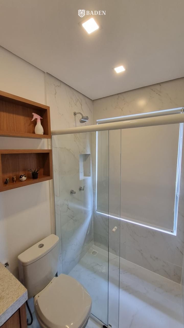Apartamento, 2 quartos, 70 m² - Foto 25