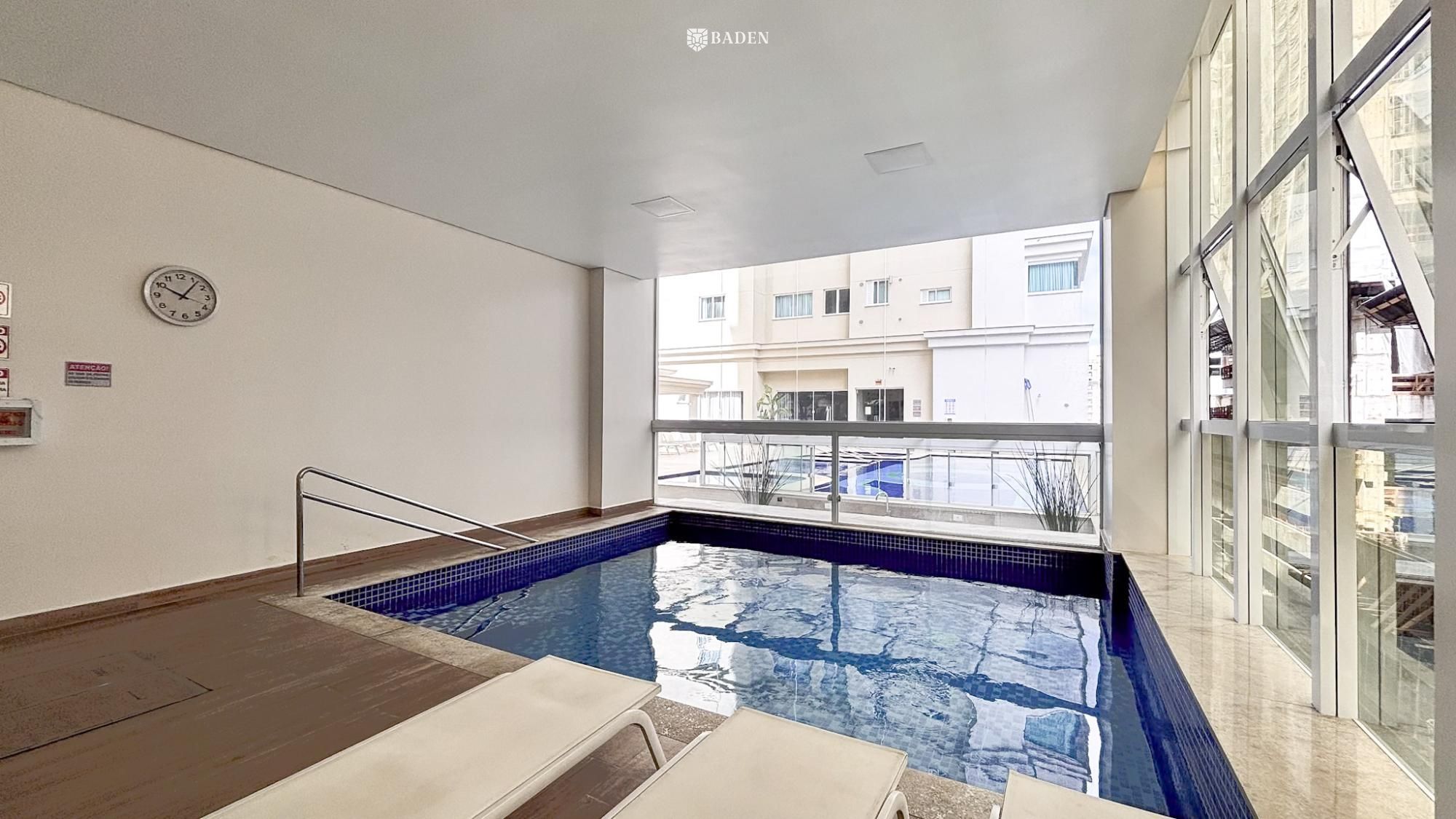 Apartamento, 4 quartos, 160 m² - Foto 57