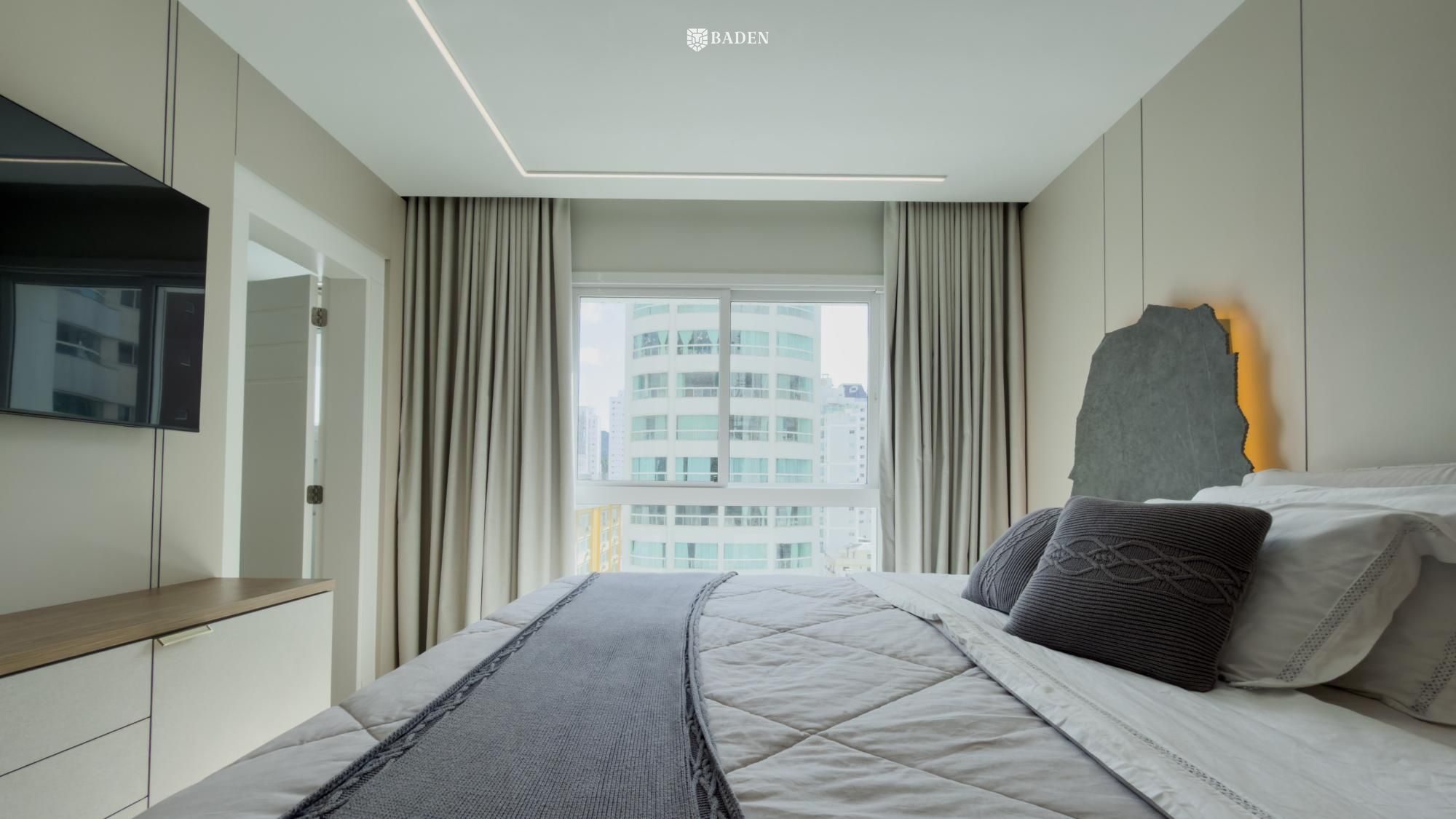 Apartamento, 3 quartos, 150 m² - Foto 26