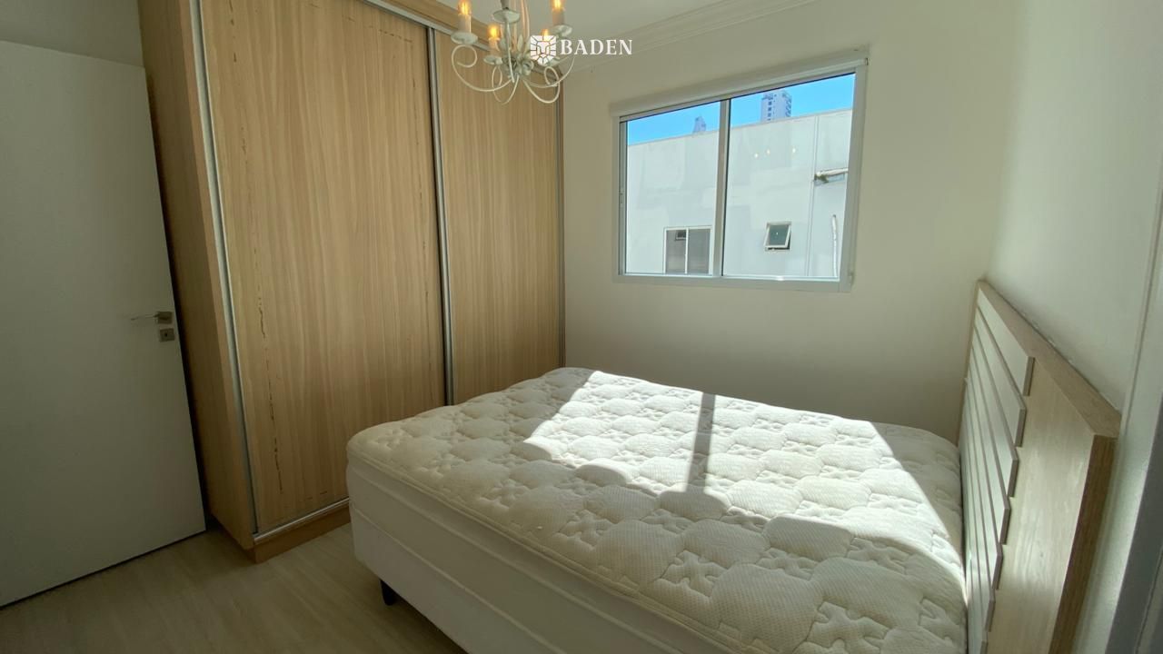 Apartamento, 3 quartos, 134 m² - Foto 8