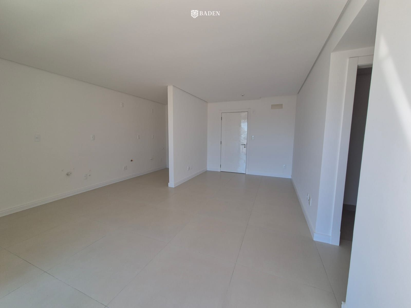 Apartamento, 2 quartos, 73 m² - Foto 21