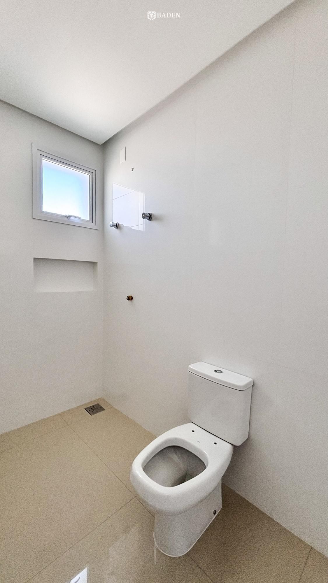 Apartamento, 4 quartos, 165 m² - Foto 28