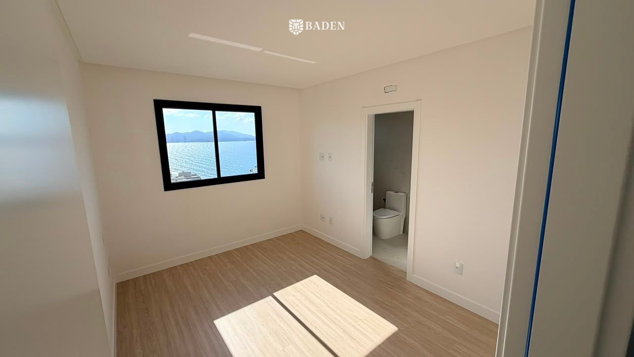 Apartamento, 3 quartos, 127 m² - Foto 28