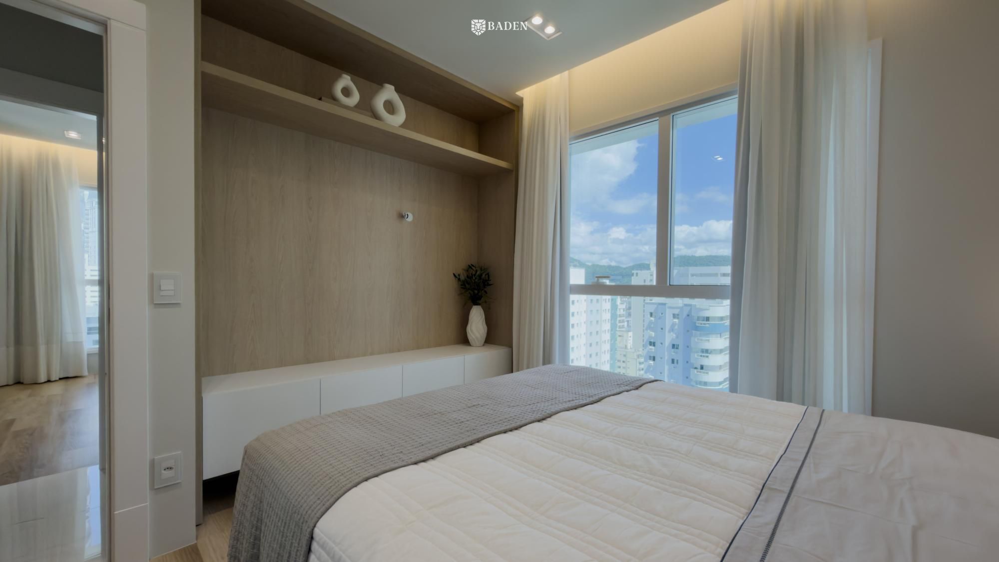 Apartamento, 4 quartos, 184 m² - Foto 44