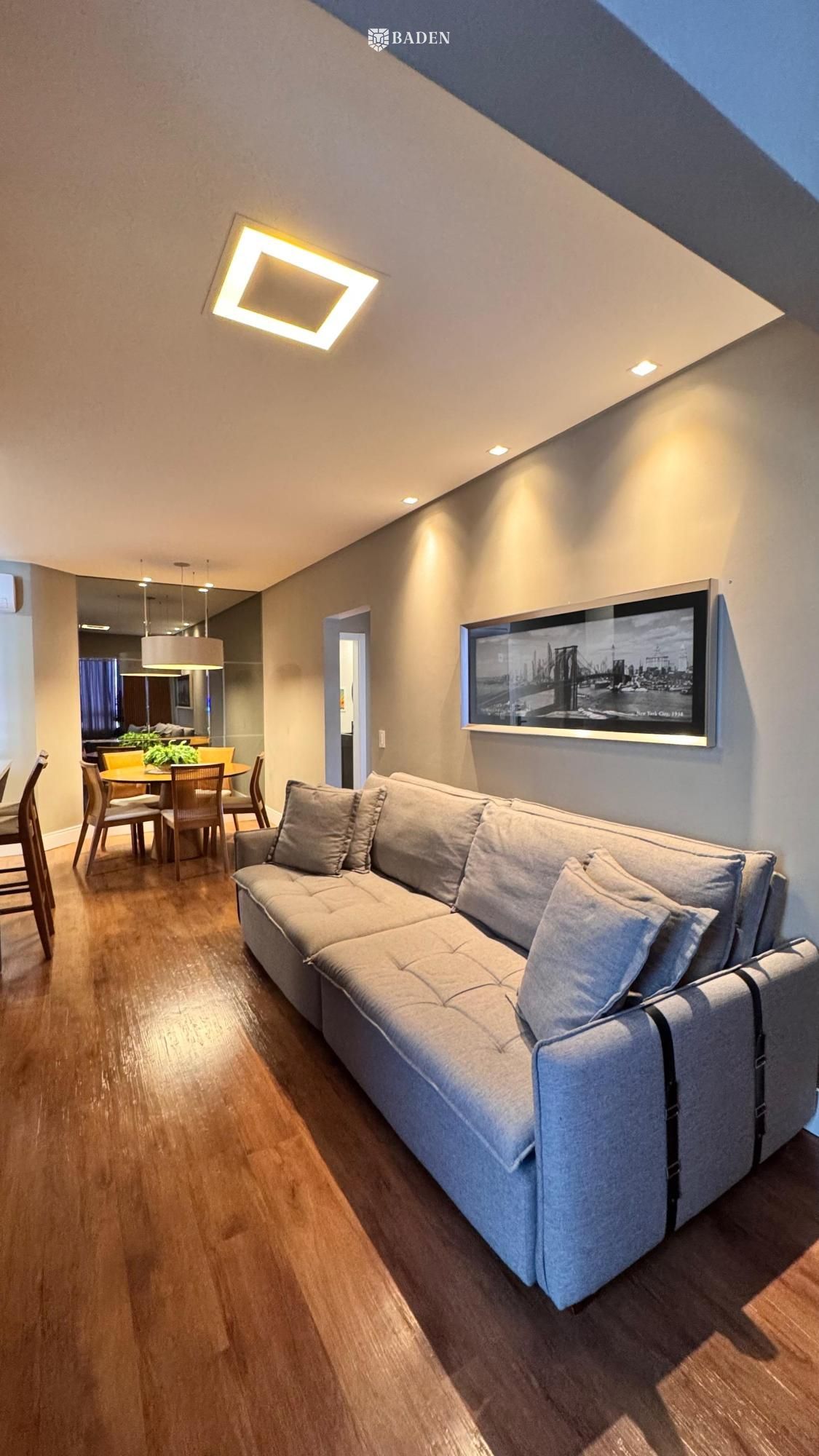 Apartamento, 3 quartos, 83 m² - Foto 10
