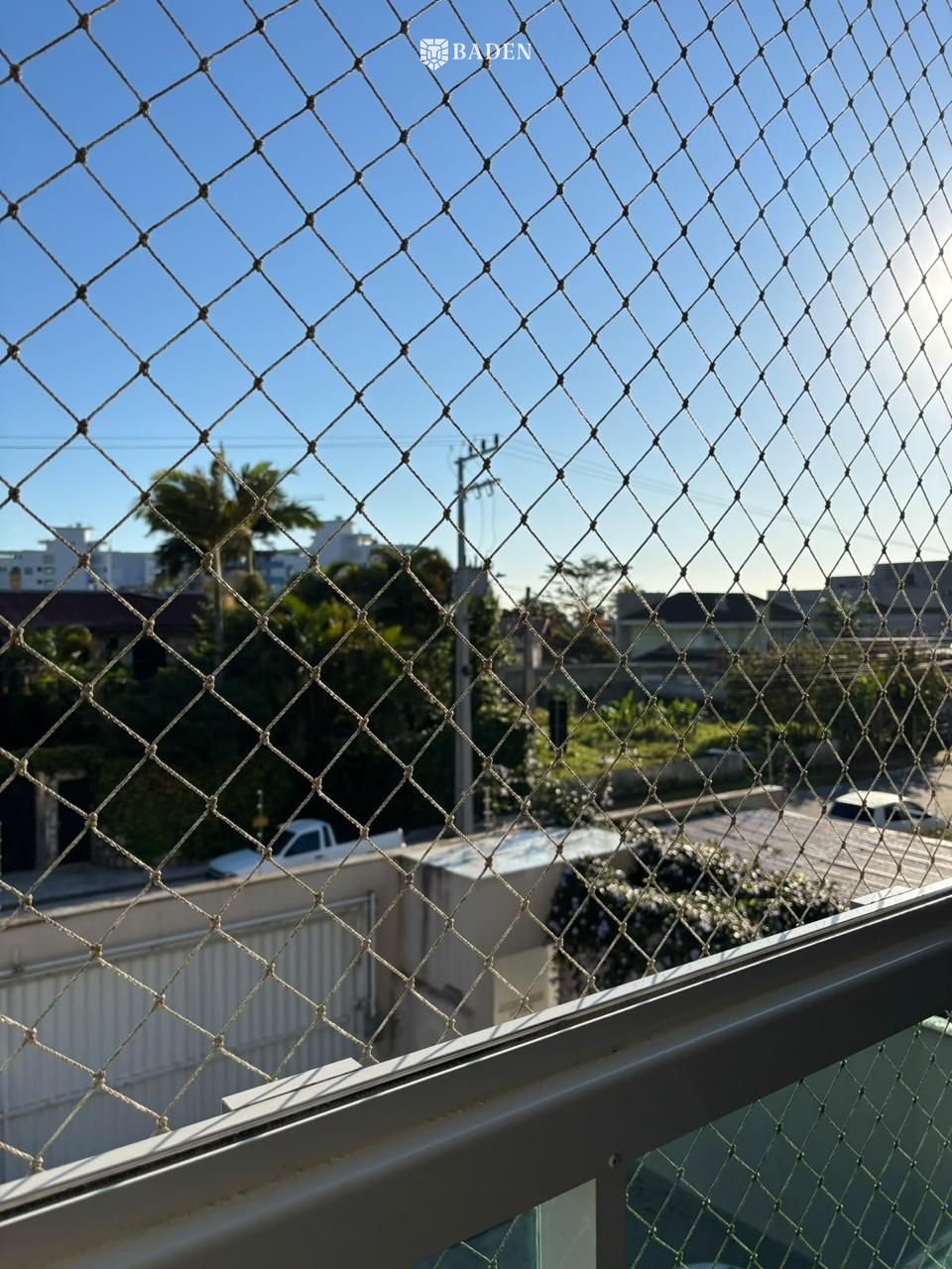 Apartamento, 2 quartos, 70 m² - Foto 18