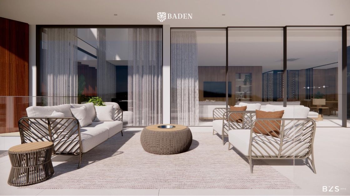 Terreno, 783 m² - Foto 9