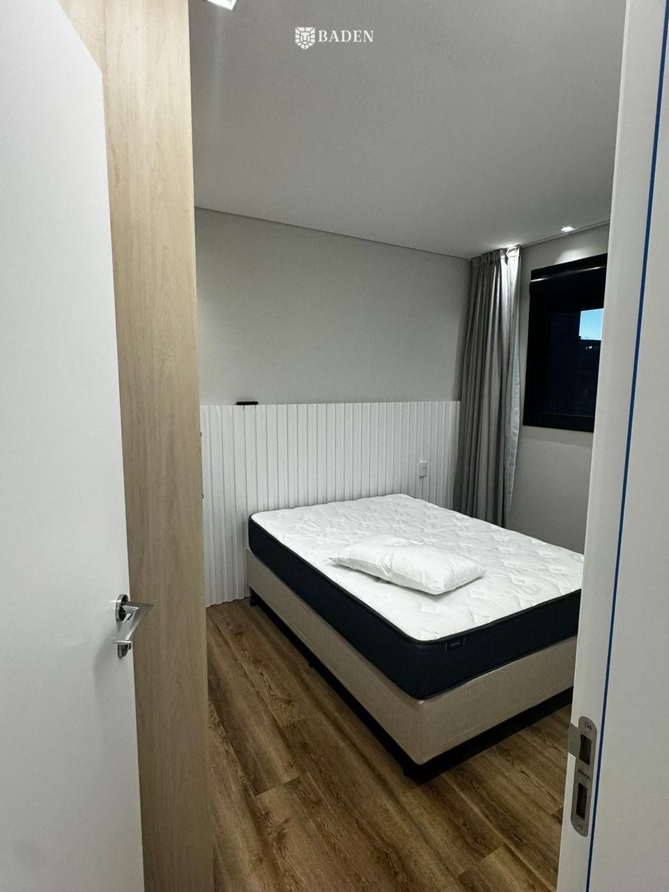 Apartamento, 2 quartos, 97 m² - Foto 10