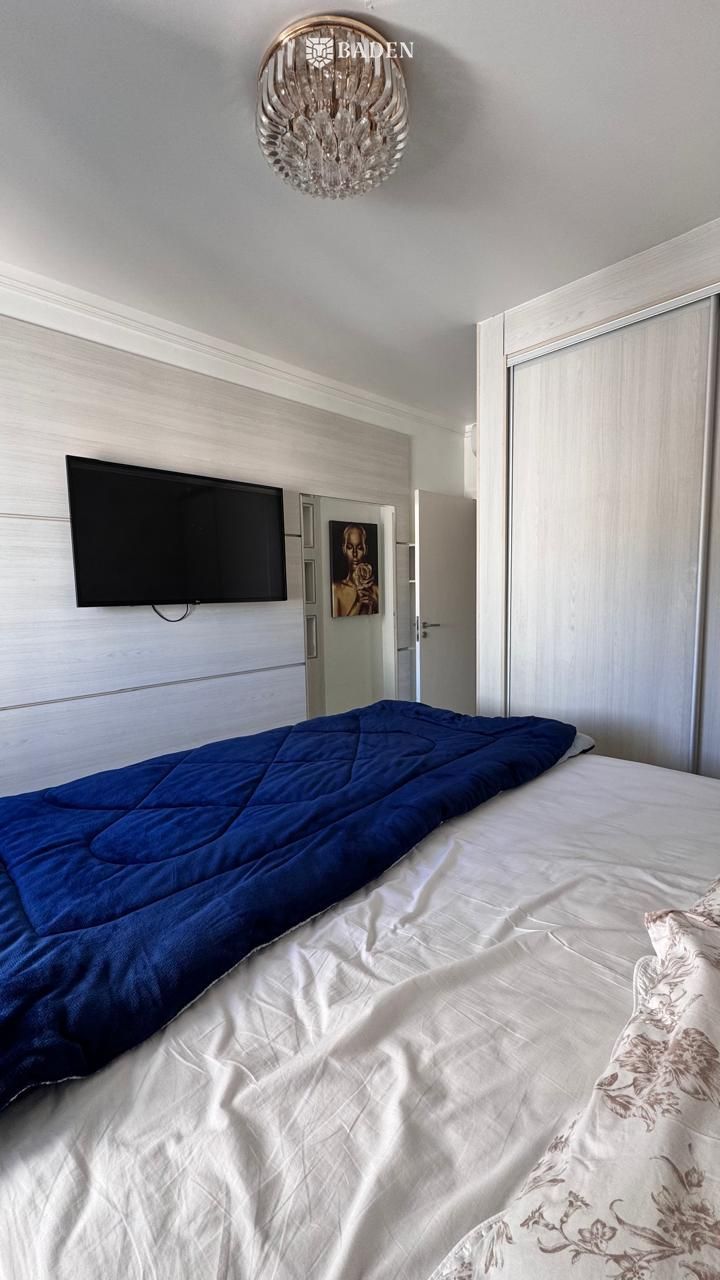 Apartamento, 3 quartos, 120 m² - Foto 39