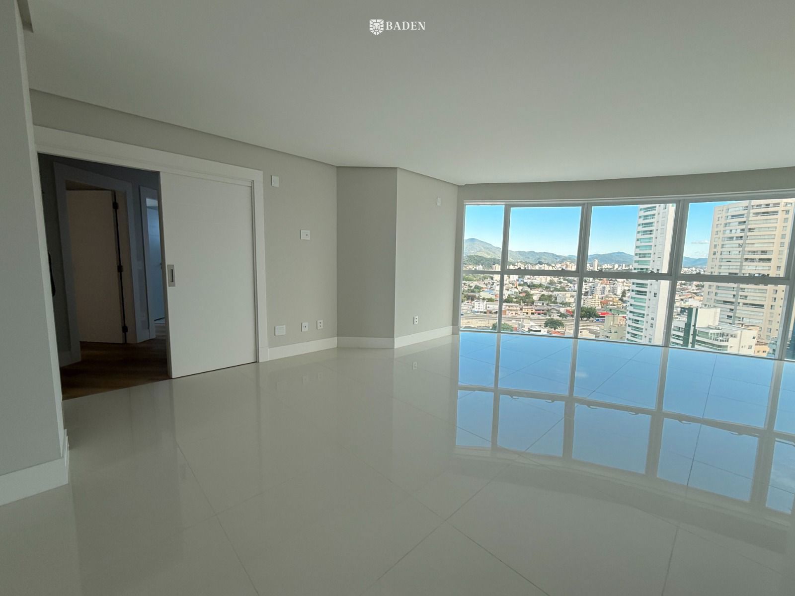 Apartamento, 3 quartos, 139 m² - Foto 24