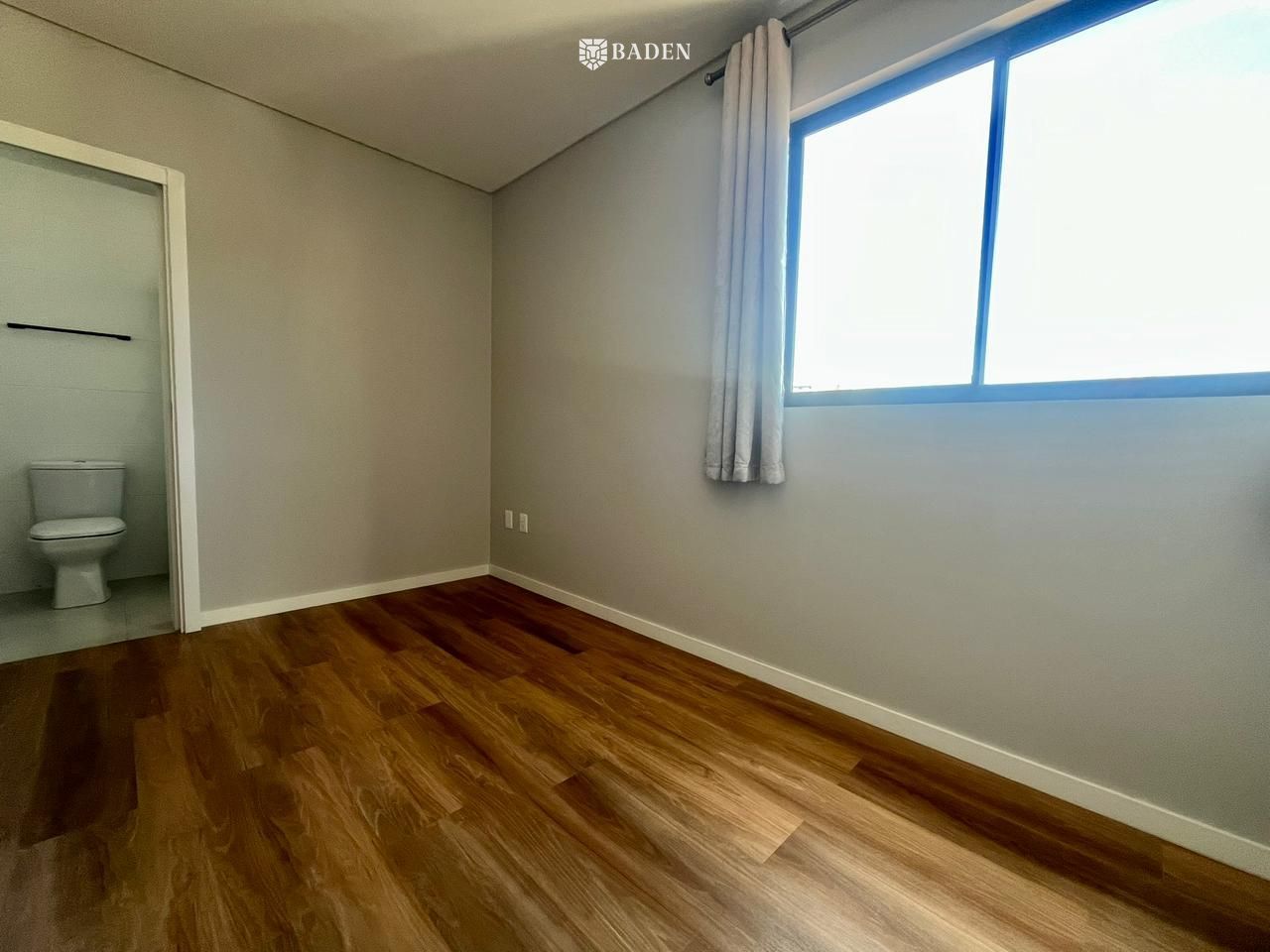 Apartamento, 2 quartos, 74 m² - Foto 15