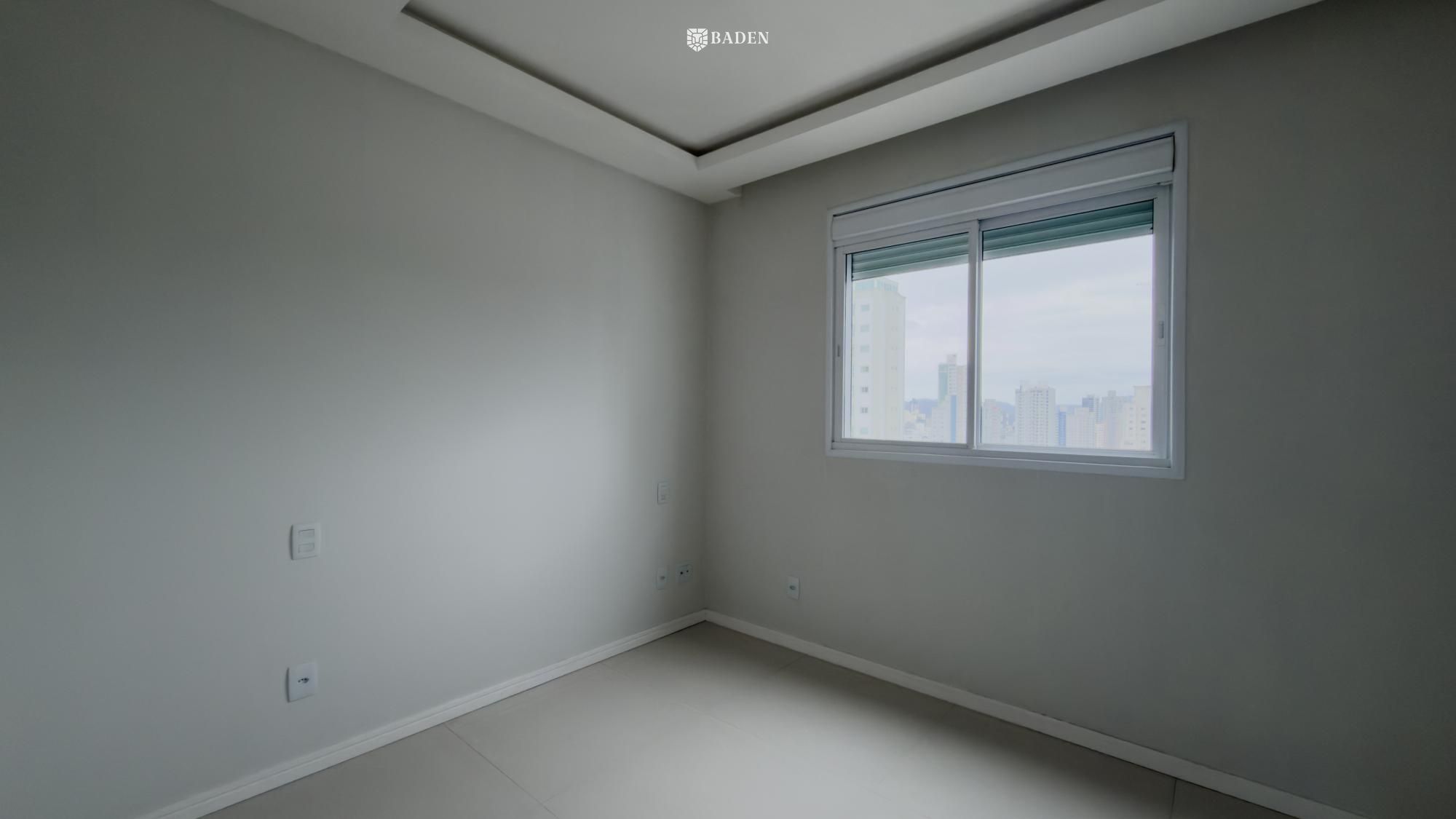 Apartamento, 4 quartos, 150 m² - Foto 18